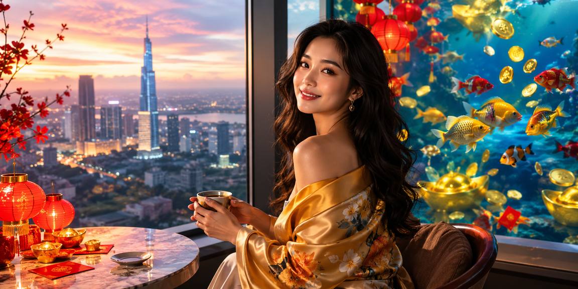 vn503 Những quy tắc chi phối tài khoản và giao dịch của bạn trên vn503